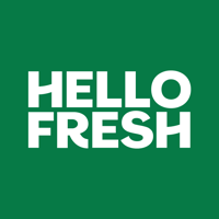 HelloFresh: Meal Kit Delivery для iOS