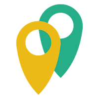 HelperPlace — Job for Helpers для Android