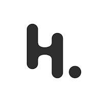 Heptabase для Android