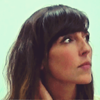 Her Story для Android