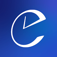 Hesab.az – Digital Wallet для Android