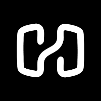 Hevy Трекер тренировок в зале для Android