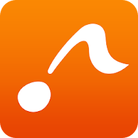 Hi-Res Music Player HYSOLID для Android