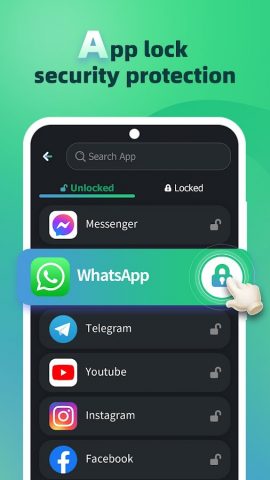 Hidden Zone для Android — скриншот 3