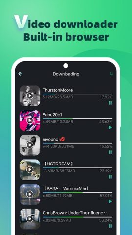 Hidden Zone для Android — скриншот 4