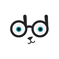 Hiddy для Android