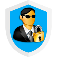 Hide My IP для Android