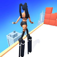 High Heels! для Android
