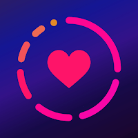 Highlight cover maker для Android