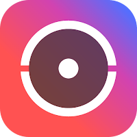 Hik-Connect — for End User для Android