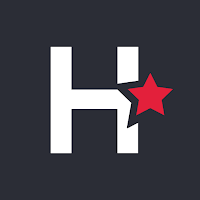 HireVue for Recruiting для Android