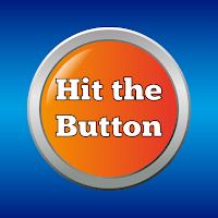 Hit the Button Maths для Android