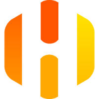 Hive OS Official для Android
