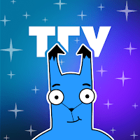 Хочу в ТГУ для Android