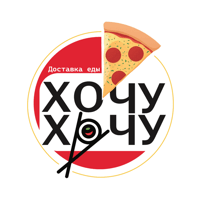 ХочуХочу | Оренбург для iOS