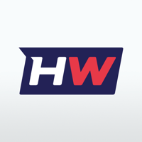 Hockeyweb － die Eishockey App для iOS