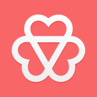 Honi — Game for couples для iOS