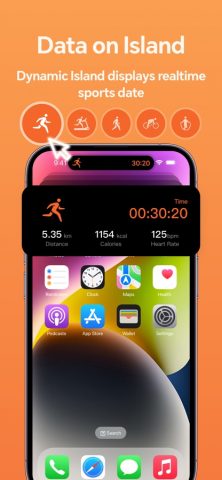 Honor Health для iOS — скриншот 5