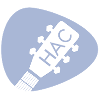 Hop Am Chuan — Guitar Tabs and для Android