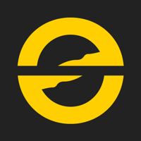 Horizons, Presented by JFF для iOS