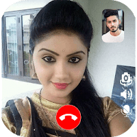 Chatmet-Audio & Video Call для Android