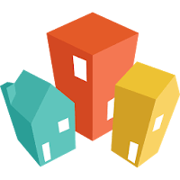 HotPads Rent Apartments для Android