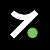 Hotcoin: Buy Bitcoin | Crypto для iOS