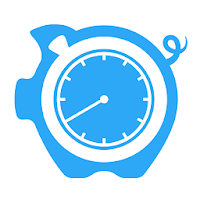 Hours Tracker Time Tracking для Android