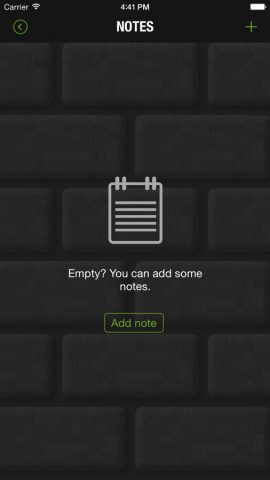 Houses For Minecraft — Build Your Amazing House! для iOS — скриншот 4