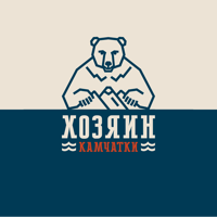 Хозяин Камчатки для iOS