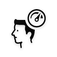 Human Benchmark для Android