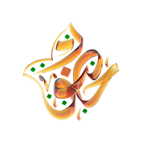 Хузур ТВ для iOS