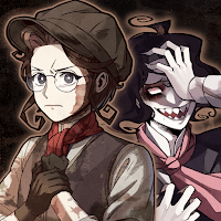 Hyde and Seek для Android