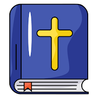 IBhayibheli Elingcwele (Zulu) для Android