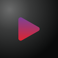 IDC Portal для Android