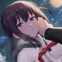 IDOLY PRIDE : Idol Manager для Android