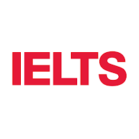 IELTS by IDP для Android