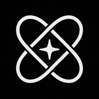 ИИ: Искусственный Интеллект для iOS