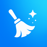 Image Backup Recover — Tidy для iOS