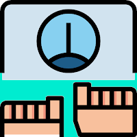 ИМТ для детей и подростков для Android