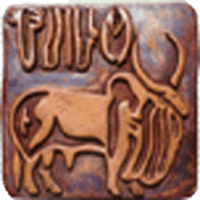 INAPH для Android