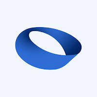 INPS Mobile для Android