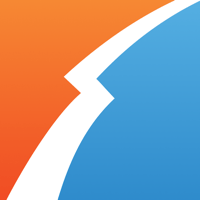 ИНТЕРРА для iOS