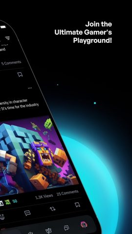 INUI Where Only Skill Matters для Android — скриншот 2