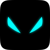 INUI Where Only Skill Matters для Android