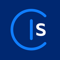 IPR SMART Mobile Reader для iOS