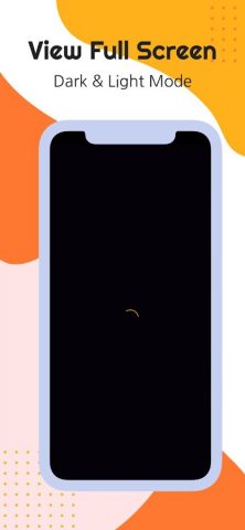 IPTV LITE для Android — скриншот 4