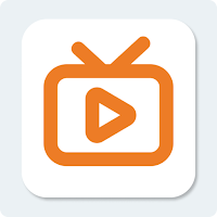 IPTV LITE для Android