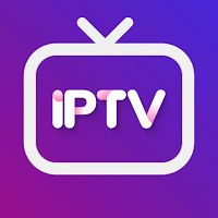 IPTV PLAYER для Android