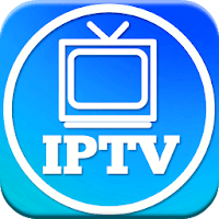 IPTV Tv Online, Series, Movies для Android